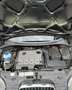 SEAT Altea 2.0 TDI Copa Edition Facelift TÜV Neu Schwarz - thumbnail 9