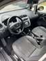 SEAT Altea 2.0 TDI Copa Edition Facelift TÜV Neu Schwarz - thumbnail 6