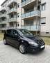 SEAT Altea 2.0 TDI Copa Edition Facelift TÜV Neu Schwarz - thumbnail 1