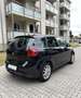 SEAT Altea 2.0 TDI Copa Edition Facelift TÜV Neu Schwarz - thumbnail 3