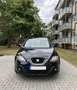 SEAT Altea 2.0 TDI Copa Edition Facelift TÜV Neu Schwarz - thumbnail 2