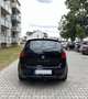 SEAT Altea 2.0 TDI Copa Edition Facelift TÜV Neu Schwarz - thumbnail 5