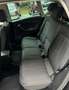 SEAT Altea 2.0 TDI Copa Edition Facelift TÜV Neu Schwarz - thumbnail 7