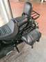 Harley-Davidson Fat Bob Zwart - thumbnail 3