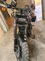 Harley-Davidson Fat Bob Zwart - thumbnail 6