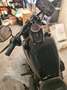 Harley-Davidson Fat Bob Zwart - thumbnail 7