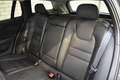 Volvo V60 T6 350PK AWD Business Edition | Trekhaak | Leder | Vert - thumbnail 15