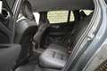 Volvo V60 T6 350PK AWD Business Edition | Trekhaak | Leder | Vert - thumbnail 14