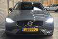 Volvo V60 T6 350PK AWD Business Edition | Trekhaak | Leder | Vert - thumbnail 9