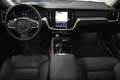 Volvo V60 T6 350PK AWD Business Edition | Trekhaak | Leder | Vert - thumbnail 4