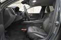 Volvo V60 T6 350PK AWD Business Edition | Trekhaak | Leder | Vert - thumbnail 12