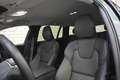 Volvo V60 T6 350PK AWD Business Edition | Trekhaak | Leder | Vert - thumbnail 3
