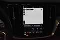 Volvo V60 T6 350PK AWD Business Edition | Trekhaak | Leder | Vert - thumbnail 19