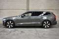 Volvo V60 T6 350PK AWD Business Edition | Trekhaak | Leder | Vert - thumbnail 7