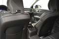 Volvo V60 T6 350PK AWD Business Edition | Trekhaak | Leder | Vert - thumbnail 16
