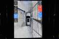 Volvo V60 T6 350PK AWD Business Edition | Trekhaak | Leder | Vert - thumbnail 20