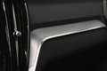 Volvo V60 T6 350PK AWD Business Edition | Trekhaak | Leder | Vert - thumbnail 22