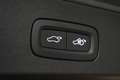 Volvo V60 T6 350PK AWD Business Edition | Trekhaak | Leder | Vert - thumbnail 27