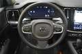 Volvo V60 T6 350PK AWD Business Edition | Trekhaak | Leder | Vert - thumbnail 17