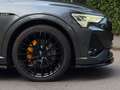 Audi e-tron 55 quattro S-line 95 kWh | Matrix LED | B&O Grijs - thumbnail 8