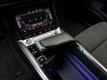 Audi e-tron 55 quattro S-line 95 kWh | Matrix LED | B&O Grijs - thumbnail 15