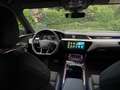 Audi e-tron 55 quattro S-line 95 kWh | Matrix LED | B&O Grijs - thumbnail 14