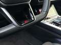 Audi e-tron 55 quattro S-line 95 kWh | Matrix LED | B&O Grijs - thumbnail 20