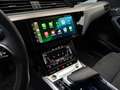 Audi e-tron 55 quattro S-line 95 kWh | Matrix LED | B&O Grijs - thumbnail 16