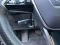 Audi e-tron 55 quattro S-line 95 kWh | Matrix LED | B&O Grijs - thumbnail 23