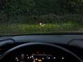 Audi e-tron 55 quattro S-line 95 kWh | Matrix LED | B&O Grijs - thumbnail 24