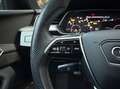 Audi e-tron 55 quattro S-line 95 kWh | Matrix LED | B&O Grijs - thumbnail 22