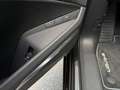 Audi e-tron 55 quattro S-line 95 kWh | Matrix LED | B&O Grijs - thumbnail 18