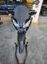 Yamaha Tracer 700 mt 07 Tracer abs leggi bene Noir - thumbnail 9