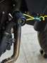 Yamaha Tracer 700 mt 07 Tracer abs leggi bene Noir - thumbnail 7