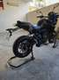 Yamaha Tracer 700 mt 07 Tracer abs leggi bene Noir - thumbnail 2