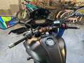 Yamaha Tracer 700 mt 07 Tracer abs leggi bene Noir - thumbnail 4