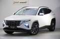 Hyundai TUCSON NX4 Smart Line 1,6 T-GDi 2WD Weiß - thumbnail 1