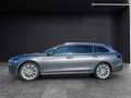Skoda Superb Combi 2.0 TDI DSG 4x4 L&K AHZV DCC ACC FA Gris - thumbnail 4