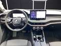 Skoda Superb Combi 2.0 TDI DSG 4x4 L&K AHZV DCC ACC FA Gris - thumbnail 16