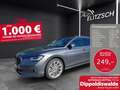 Skoda Superb Combi 2.0 TDI DSG 4x4 L&K AHZV DCC ACC FA Gris - thumbnail 1