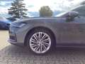 Skoda Superb Combi 2.0 TDI DSG 4x4 L&K AHZV DCC ACC FA Gris - thumbnail 11