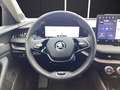 Skoda Superb Combi 2.0 TDI DSG 4x4 L&K AHZV DCC ACC FA Gris - thumbnail 19