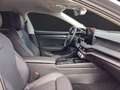 Skoda Superb Combi 2.0 TDI DSG 4x4 L&K AHZV DCC ACC FA Gris - thumbnail 14