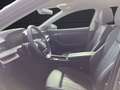 Skoda Superb Combi 2.0 TDI DSG 4x4 L&K AHZV DCC ACC FA Gris - thumbnail 12