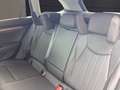Skoda Superb Combi 2.0 TDI DSG 4x4 L&K AHZV DCC ACC FA Gris - thumbnail 13