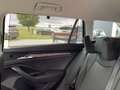 Skoda Superb Combi 2.0 TDI DSG 4x4 L&K AHZV DCC ACC FA Gris - thumbnail 22