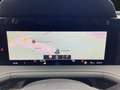 Skoda Superb Combi 2.0 TDI DSG 4x4 L&K AHZV DCC ACC FA Gris - thumbnail 20