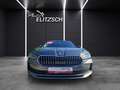 Skoda Superb Combi 2.0 TDI DSG 4x4 L&K AHZV DCC ACC FA Gris - thumbnail 10