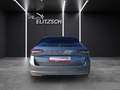 Skoda Superb Combi 2.0 TDI DSG 4x4 L&K AHZV DCC ACC FA Gris - thumbnail 6
