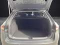 Skoda Superb Combi 2.0 TDI DSG 4x4 L&K AHZV DCC ACC FA Gris - thumbnail 15
